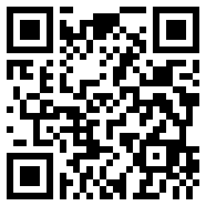 东辰影视v1.6.9