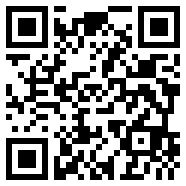 懒懒影视投屏版v2.1.6