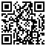 生存防御战1.0.5