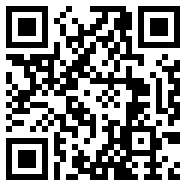 PiliPili轻量版v5.42.03