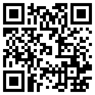 变声器实时音控v4.2.30