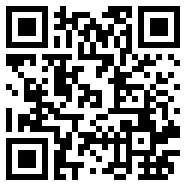 蓝颜v3.2.4