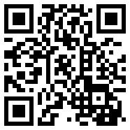 笔趣书阁红色版v1.0.1