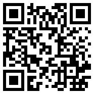 樱花动漫无删减版v5.0.1.1