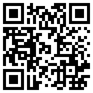 英雄围城汉化版3.4.8