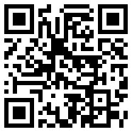 classin网页版v5.0.4.42