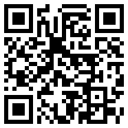 kixmix看电影v5.6.0
