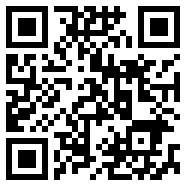 九州元意歌v1.0.4