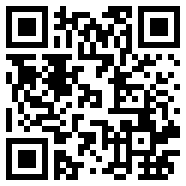 关心一下v3.3.1