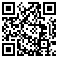 FWatchAPP