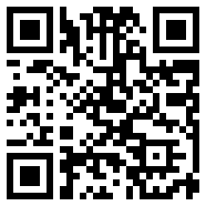 血腥剑斗steam版