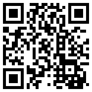 暗房v1.0.4