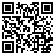 小米运动健康appv3.24.2