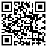 吉利智联app
