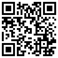 白羊影院v1.2.5