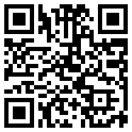 速悦音乐v2.0.2