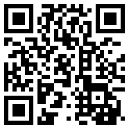末日方舟汉化版v1.2.7