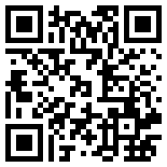元气骑士全英雄解锁版v5.0.4