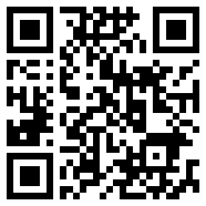 兽王争霸9999999金币钻石v1.9.8