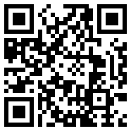 不服就扎你v1.2.7