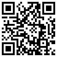 赣教云教学通app