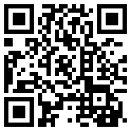 挂机吧主公v1.0.24