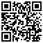 冬瓜影视极速版v5.1.1