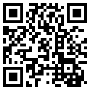 犀牛影视免费版v3.9.0