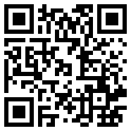 魔力音乐相册v1.0.1