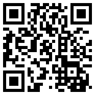 咔嗞饼干v2.6.0