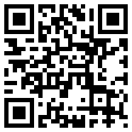 辣文合集下载安卓破解Web1.0版
