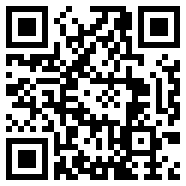 铁锈战争王者之战汉化安卓版v0.25.1