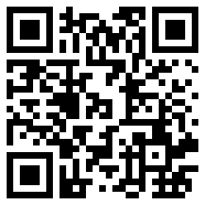 乐看投屏app