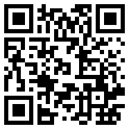 道友请留步手机版v5.09.092701