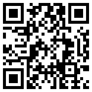 淘客app