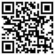 xl66666cn画质助手app