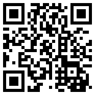 放置英雄团下载安装V1.0.0