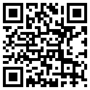 参掌柜APP
