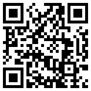 块状宠物下载V1.0.9