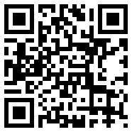 照片拼图图片合并app