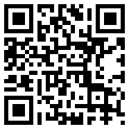 我的僵尸列车V0.01.57