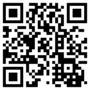 异世界转生模拟器V1.0.0