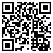 疯狂山羊模拟器V1.0.0