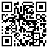 终结战场V1.0.0