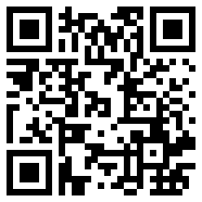 musicfree插件app免费版下载安卓破解修复版