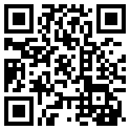 香港HKD交易所官方网站app