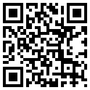 初级经济师新题库v1.0.0