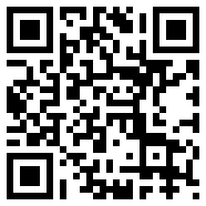 西果工具v1.1