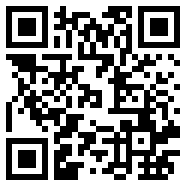 银翼杀手v0.10.2.14