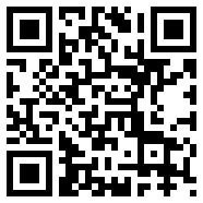 百搜影视大全官方版v8.6.5